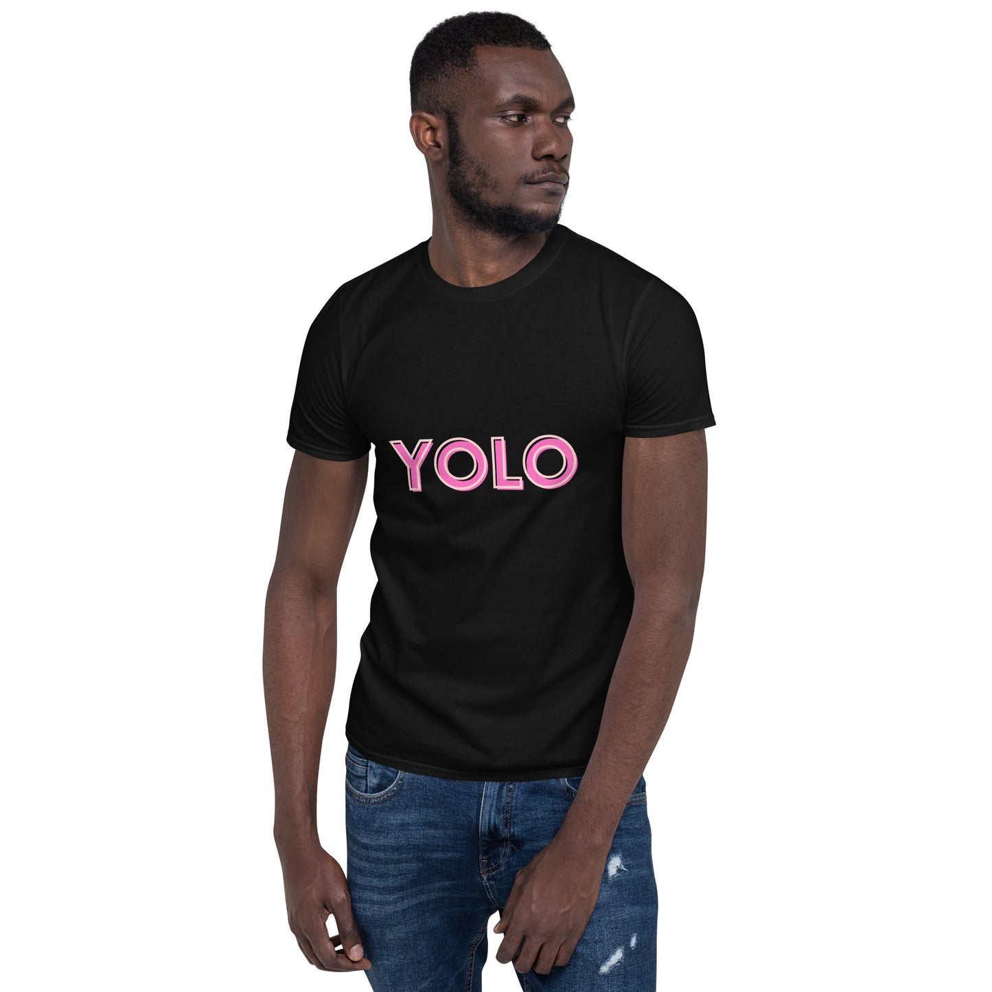 YOLO