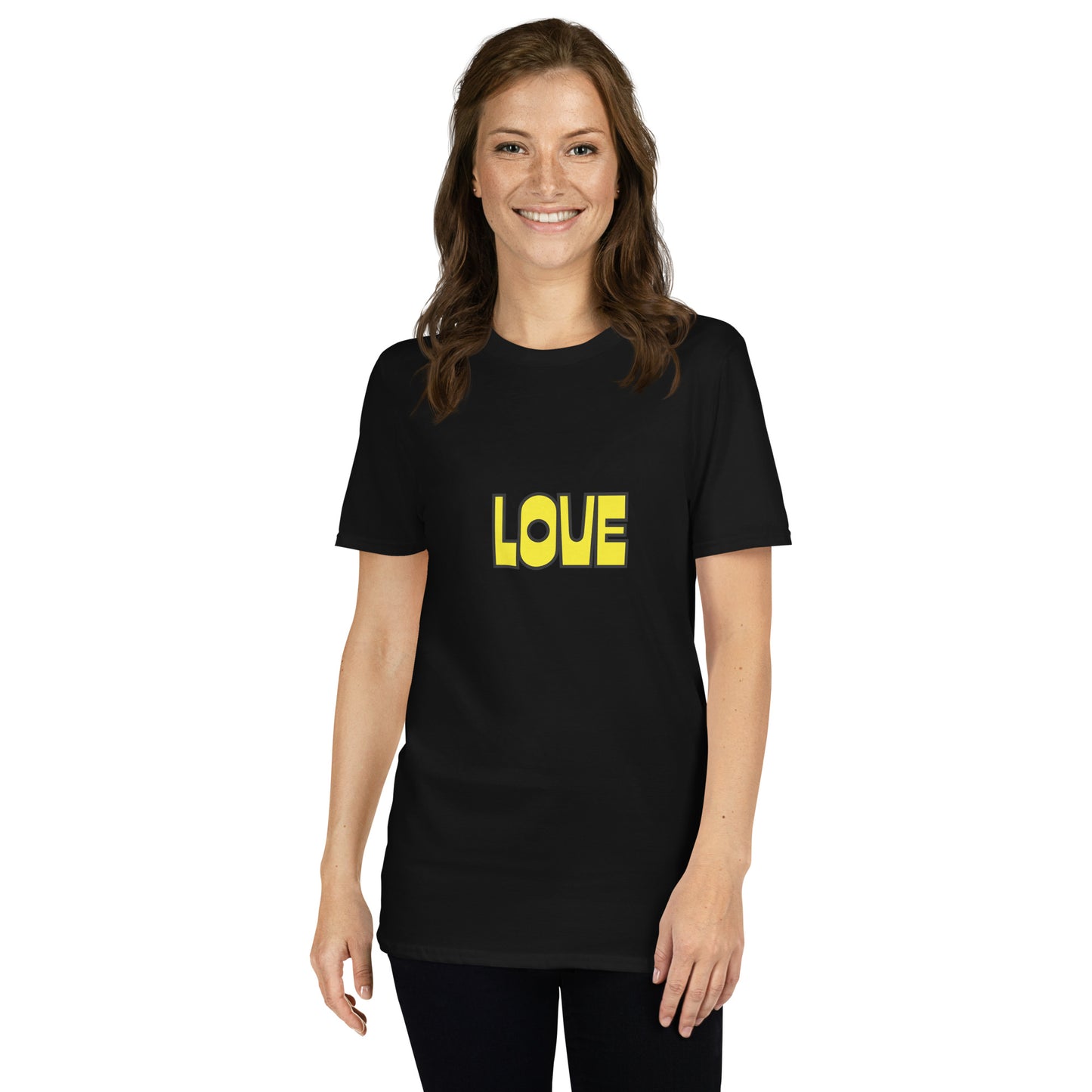 Love