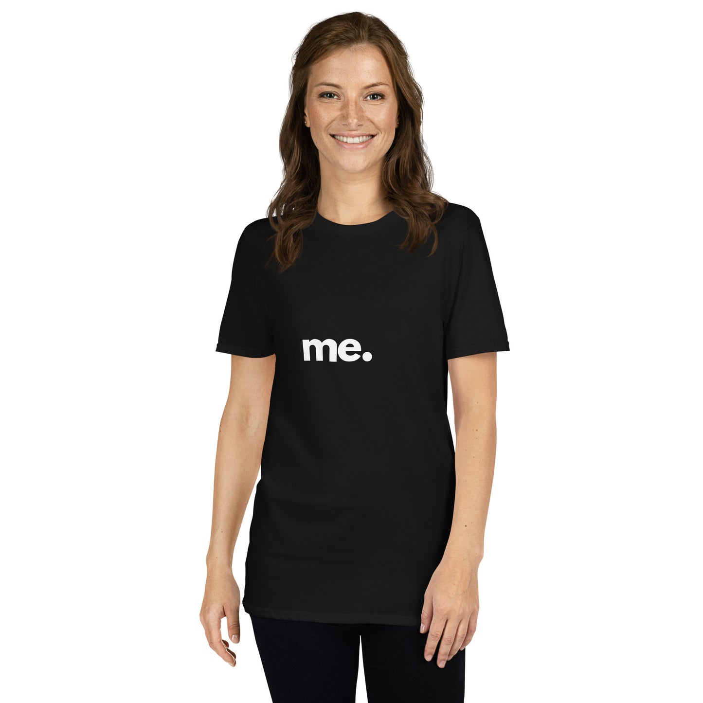me.