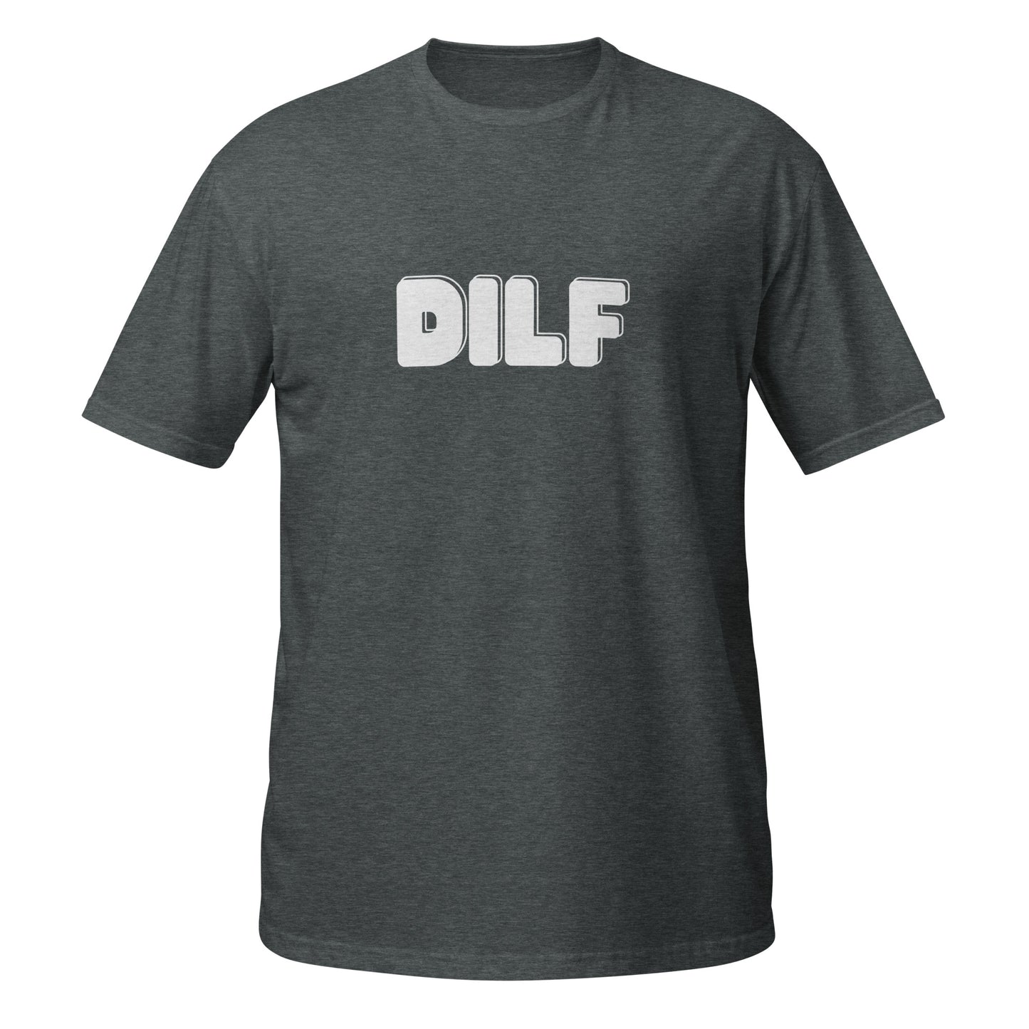 DILF