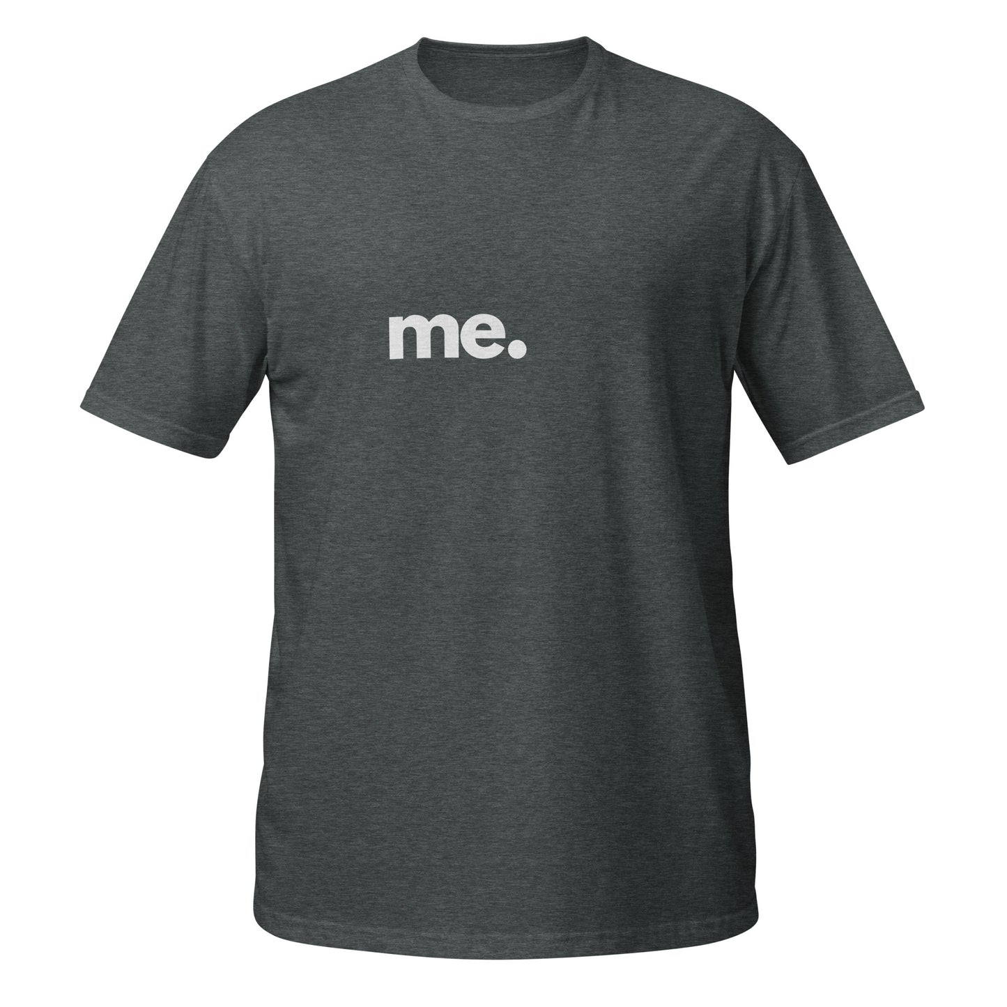 me.