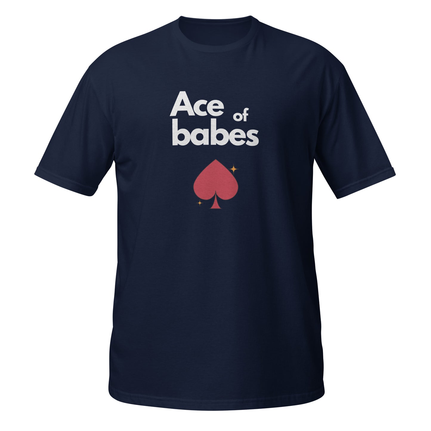 Ace of babes