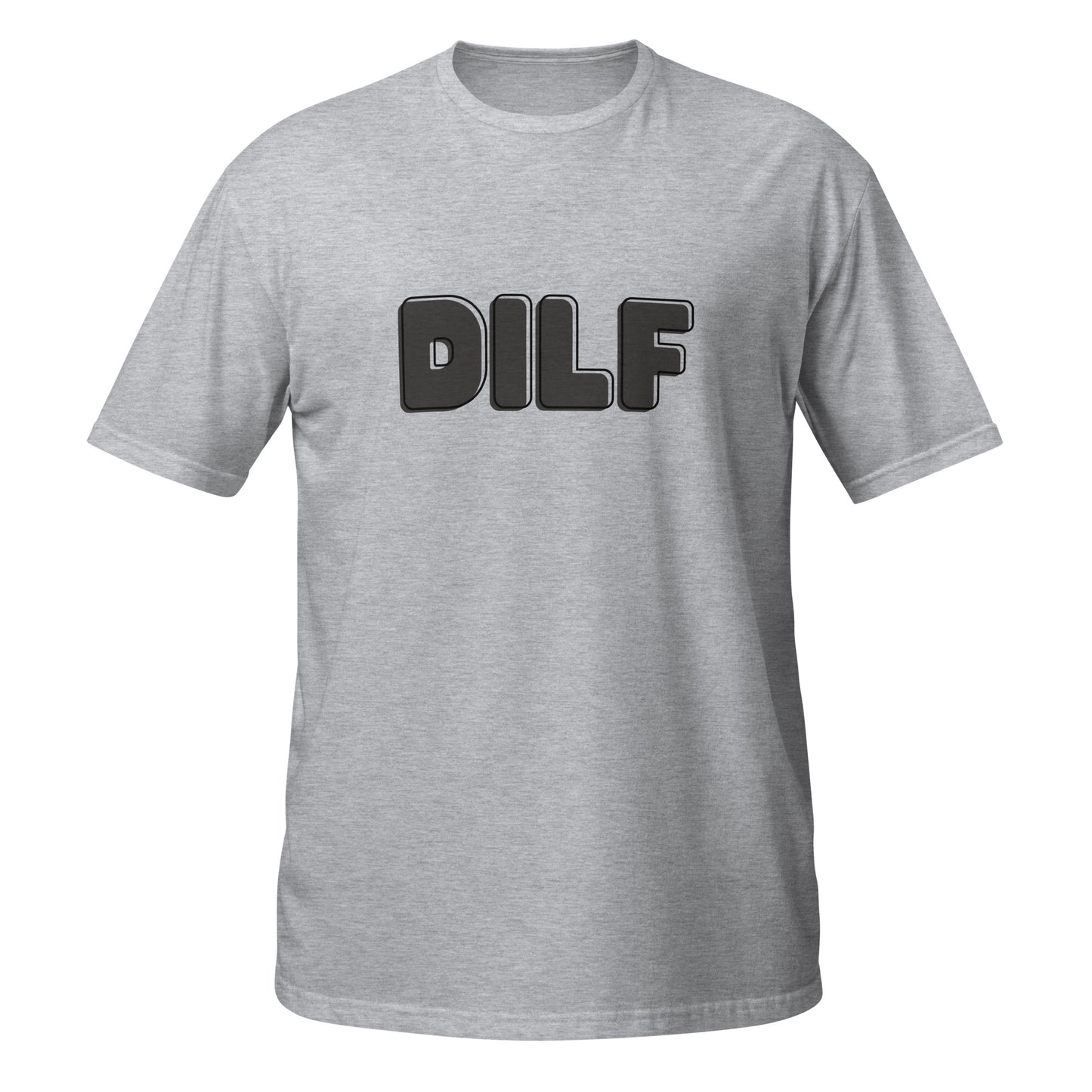 DILF