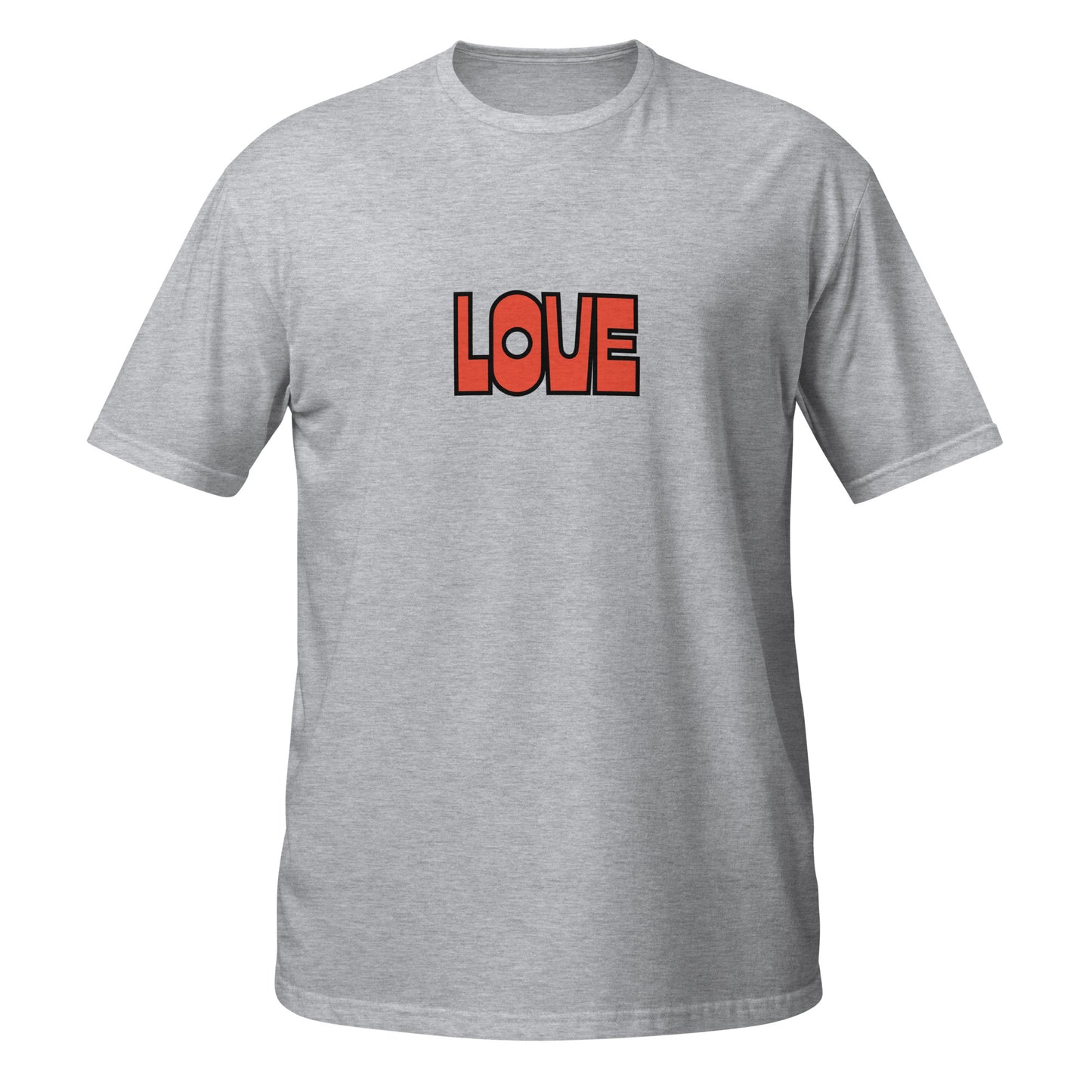 Love