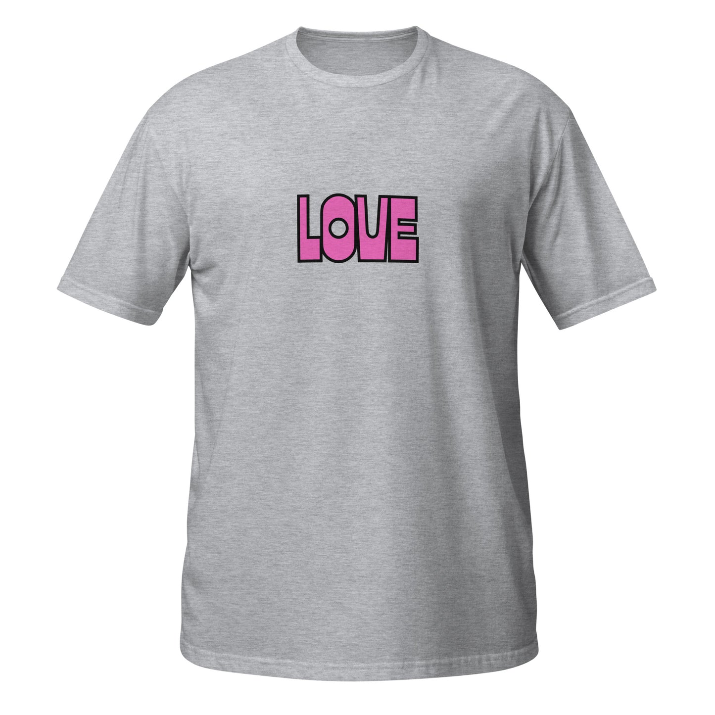 Love