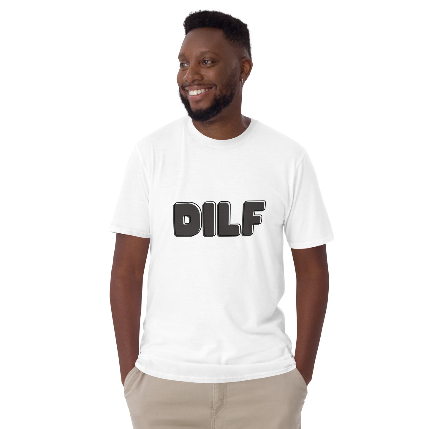 DILF