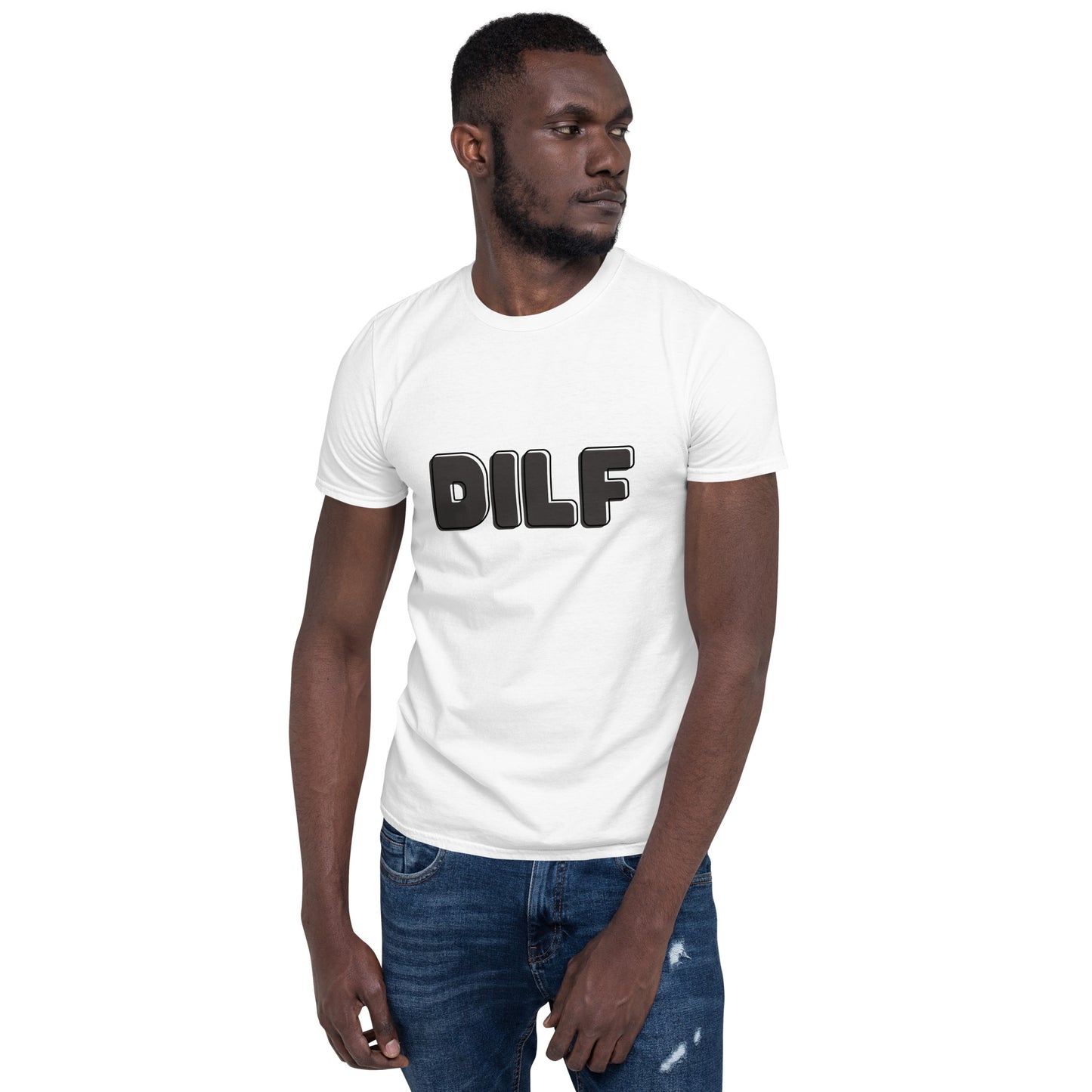 DILF