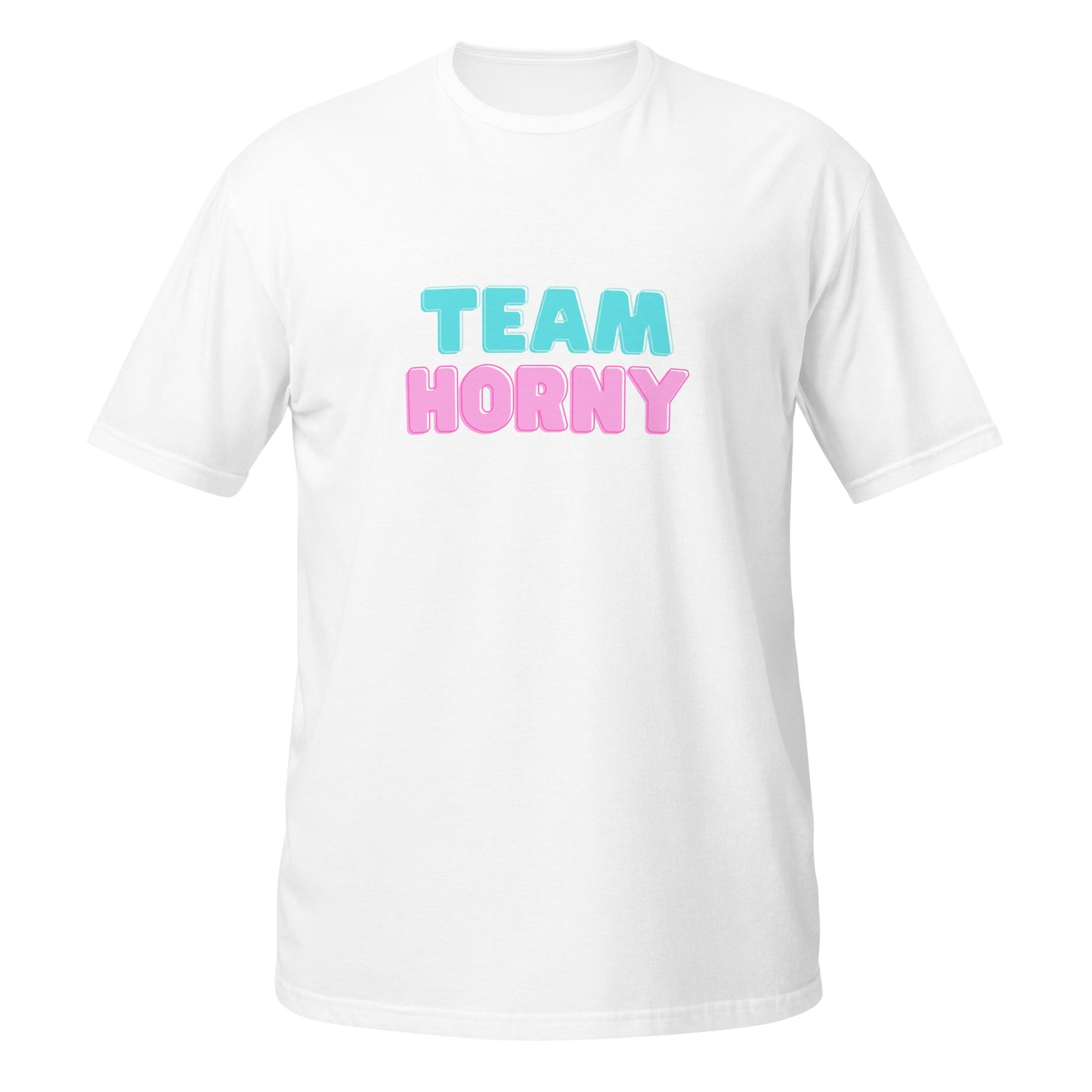 Team horny