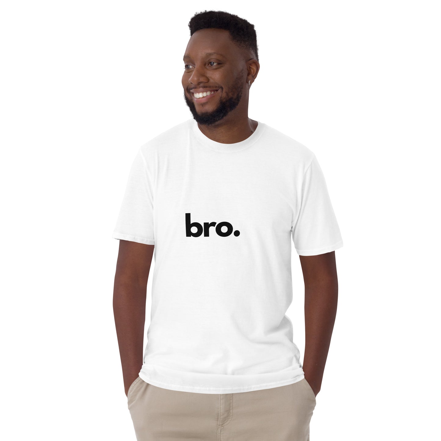 bro.