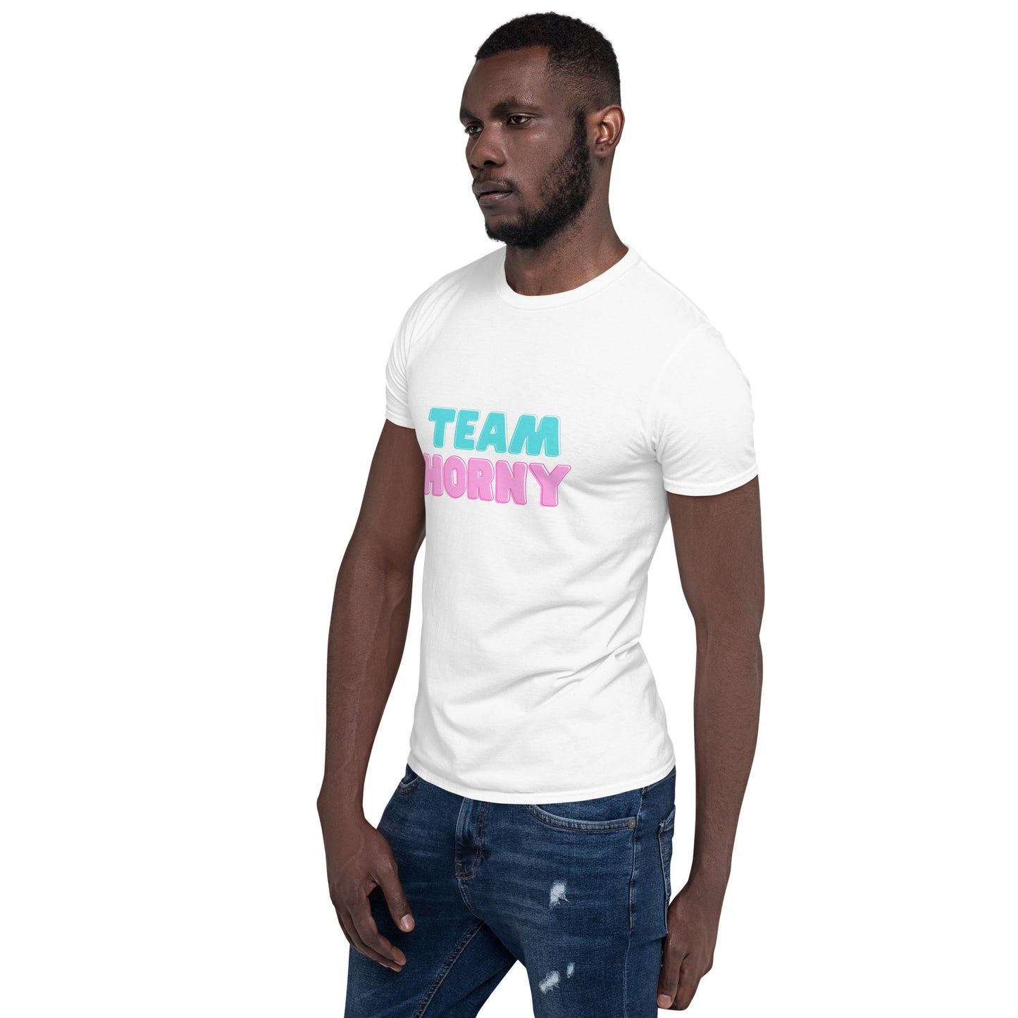 Team horny