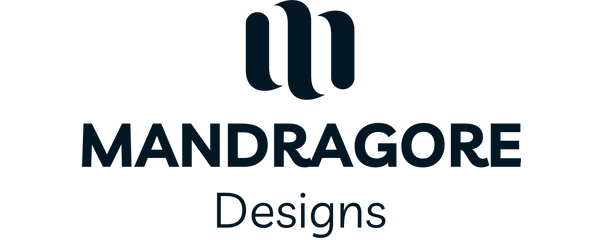 Mandragore Designs