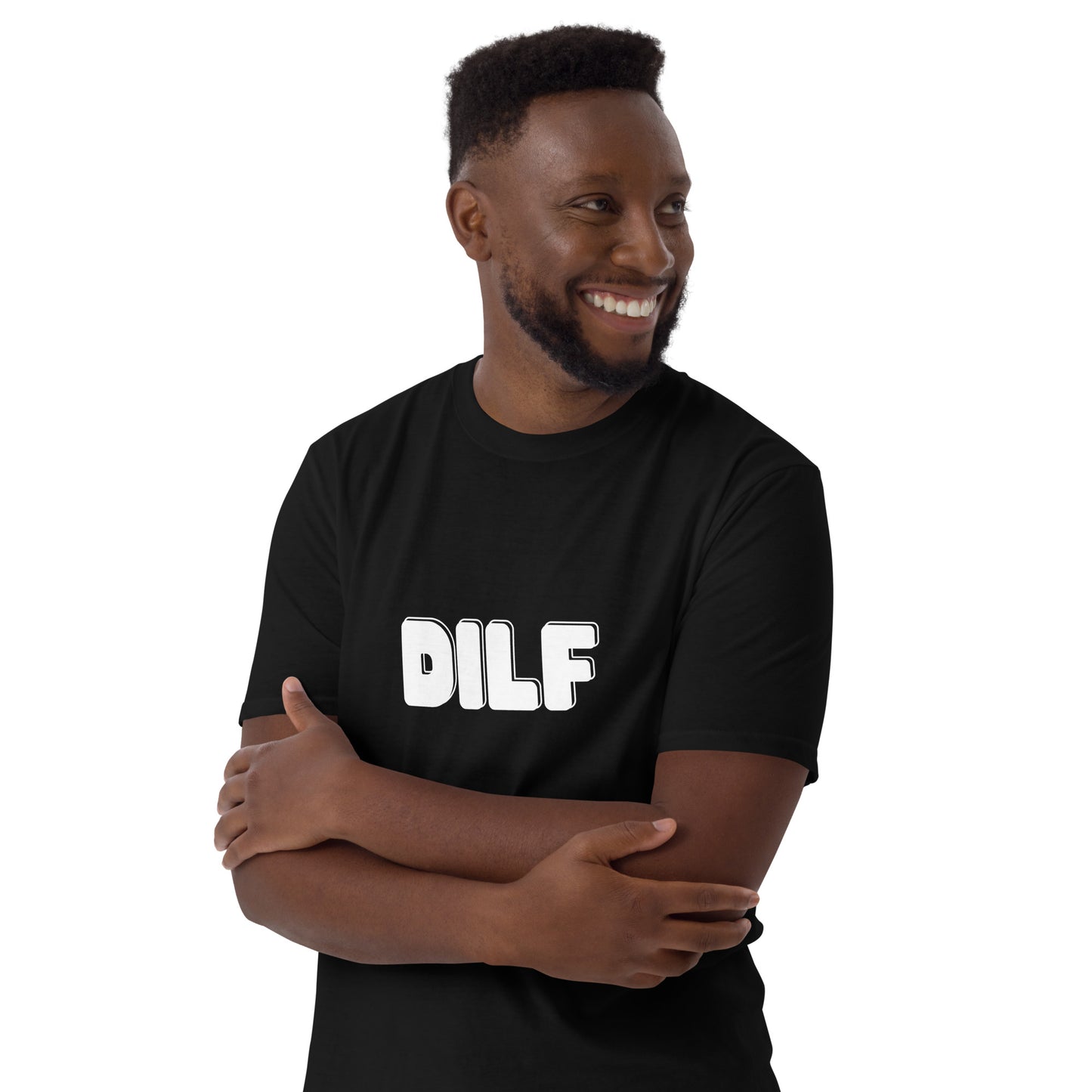 DILF