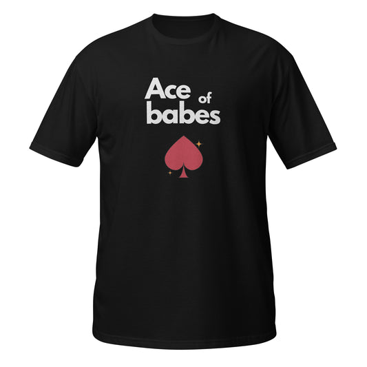 Ace of babes