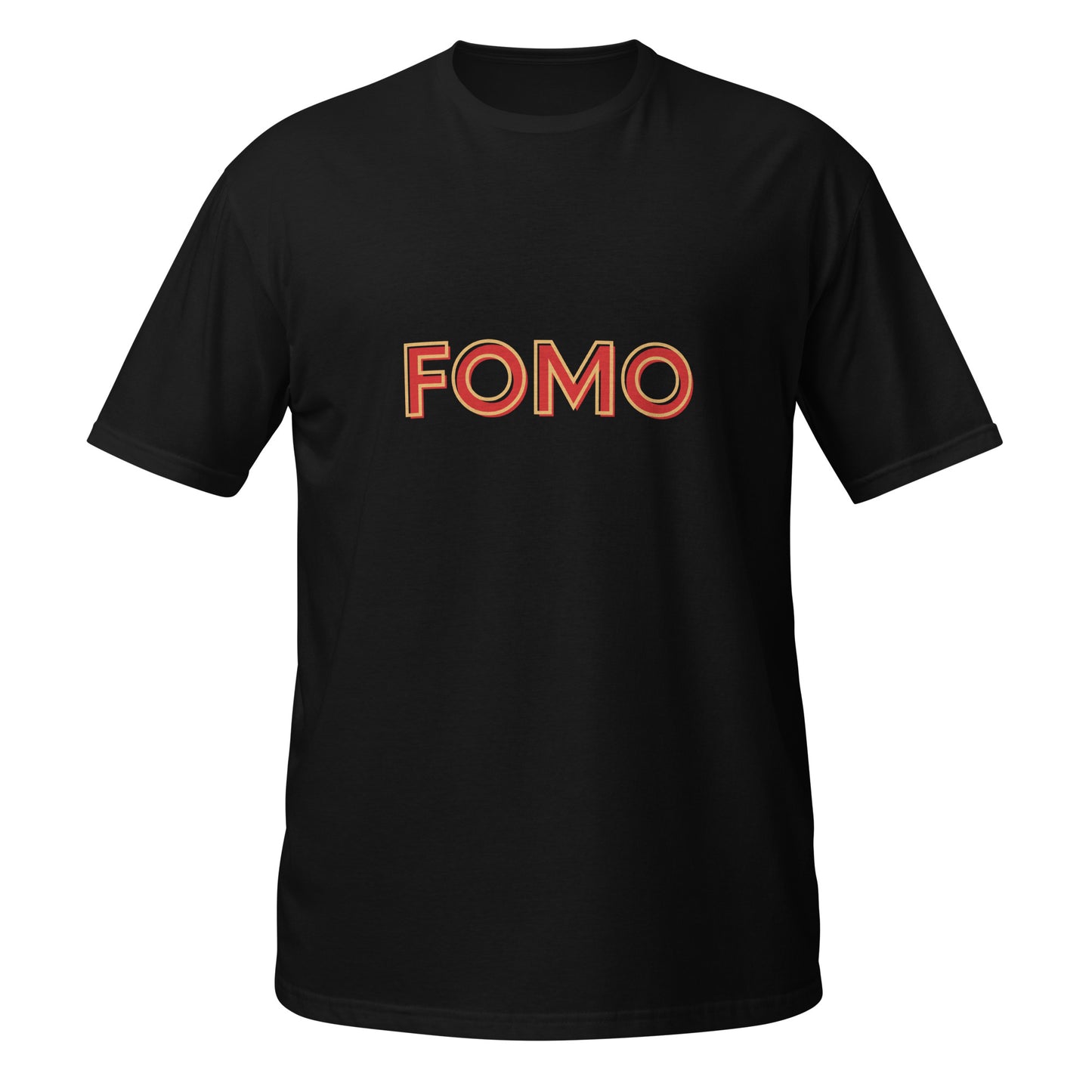 FOMO