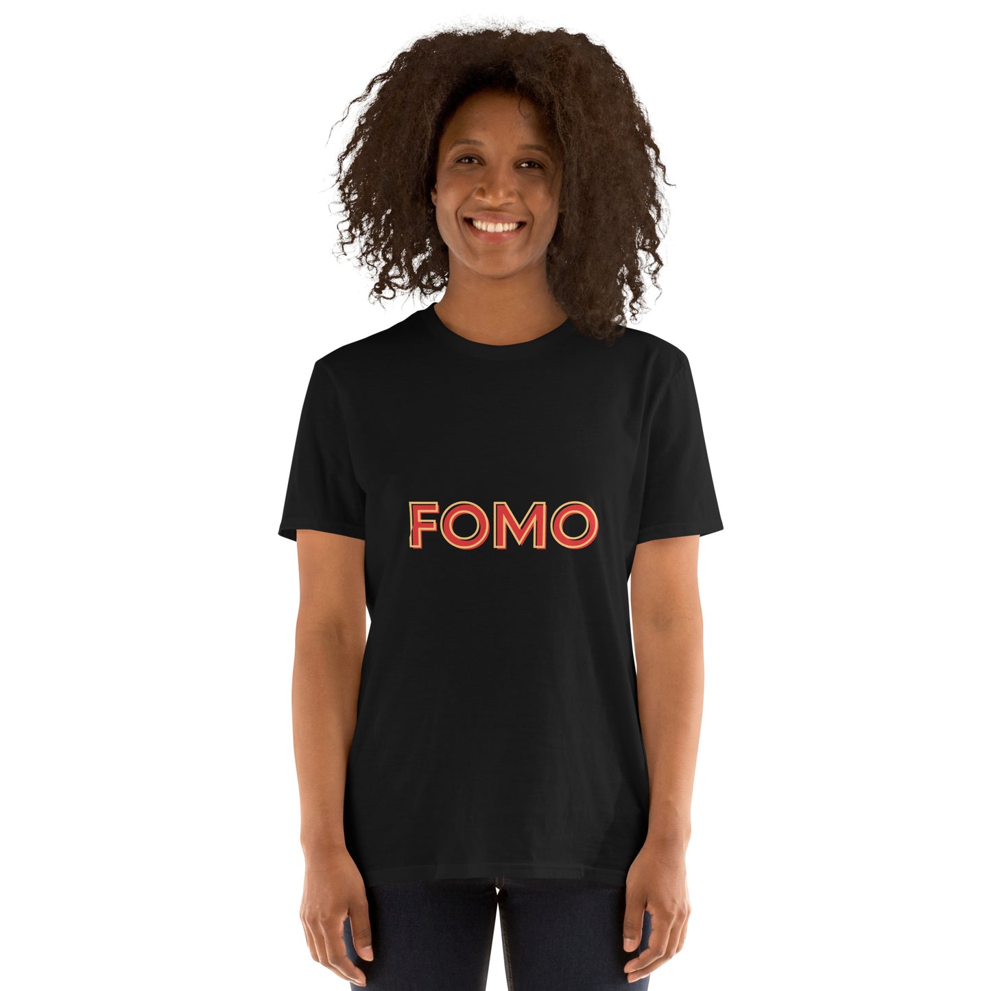 FOMO