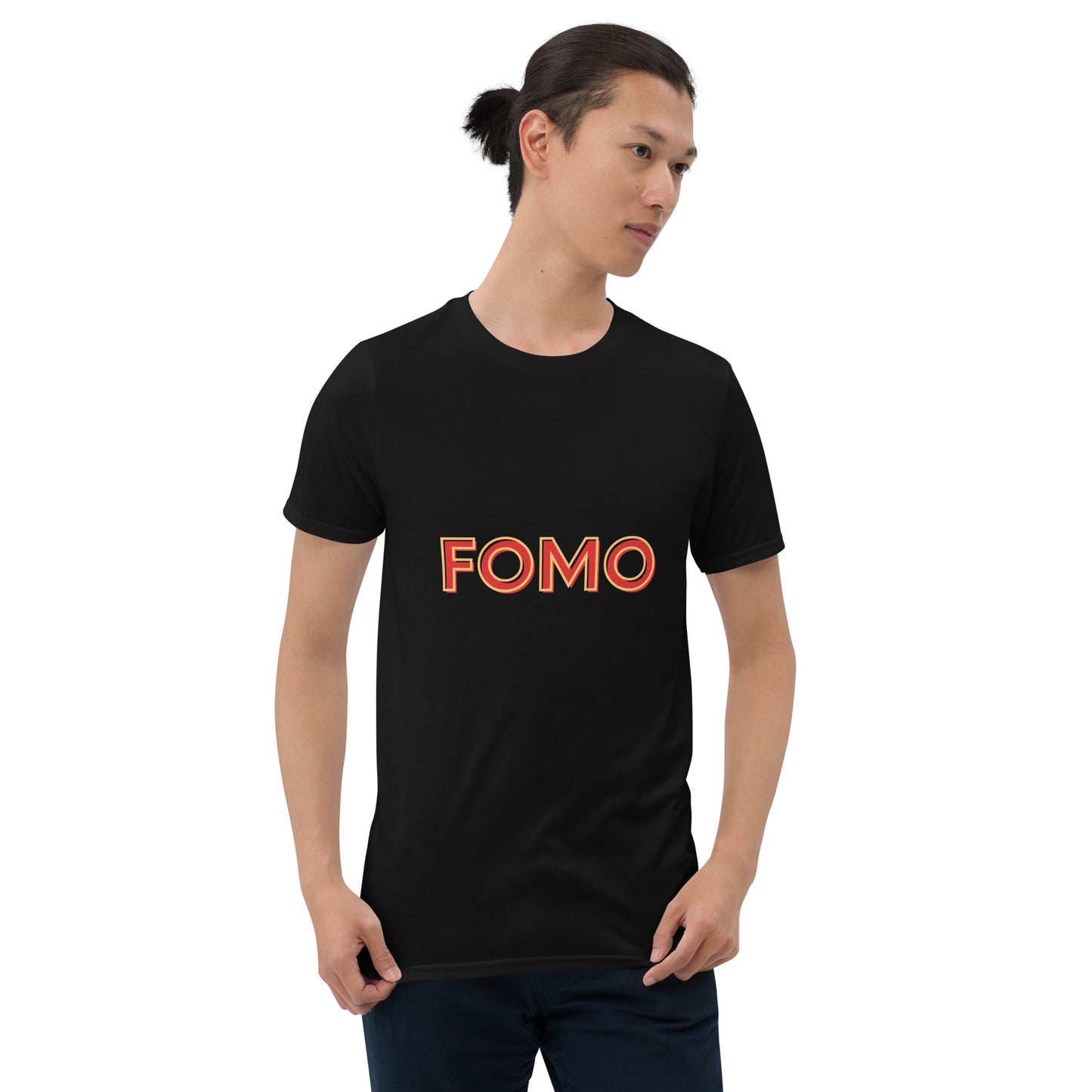 FOMO