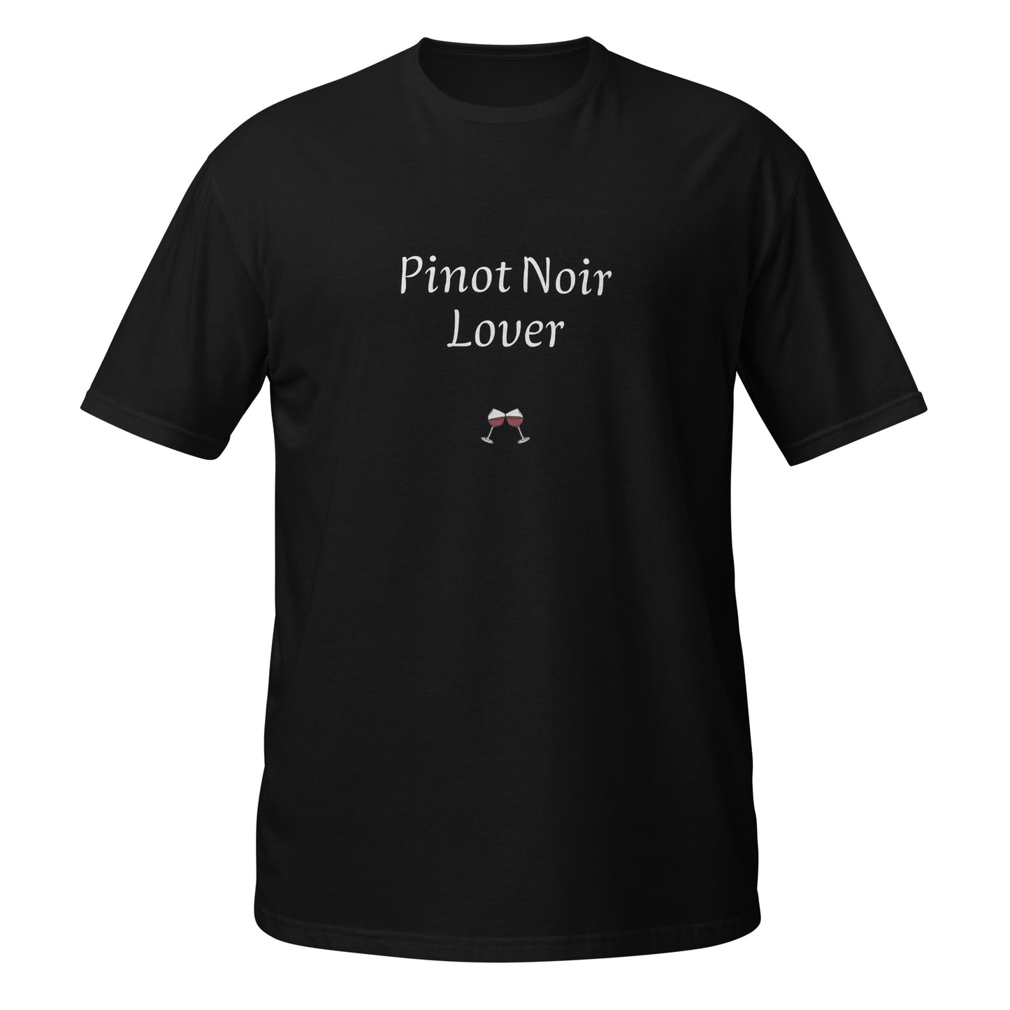 Pinot Noir lover