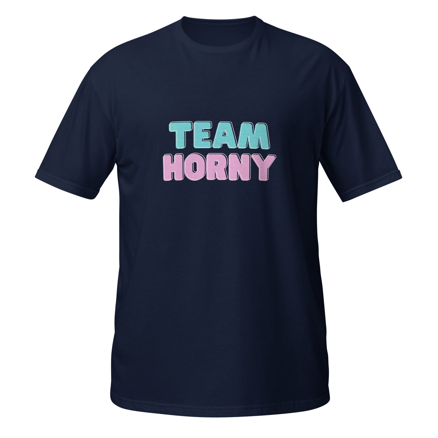 Team Horny