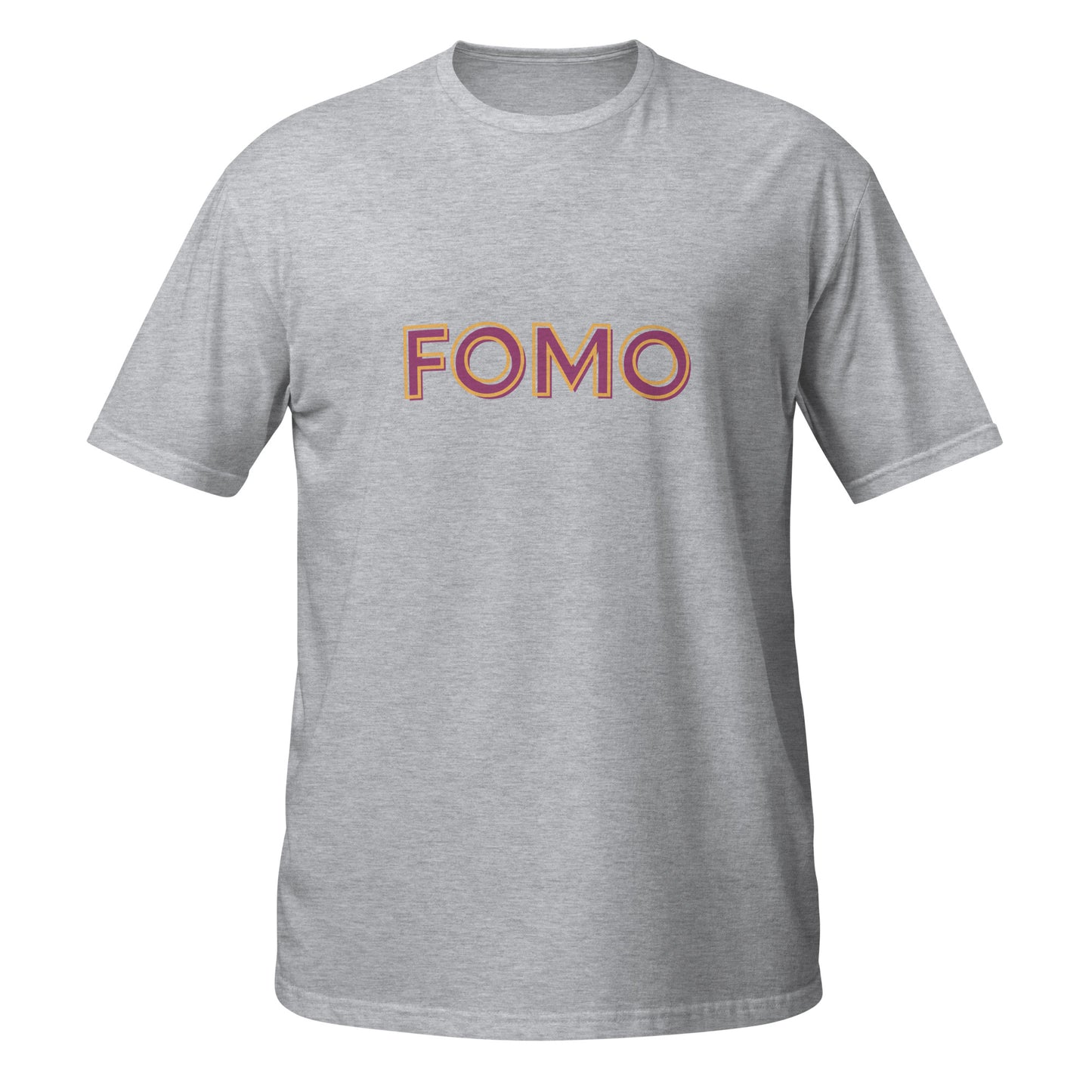 FOMO