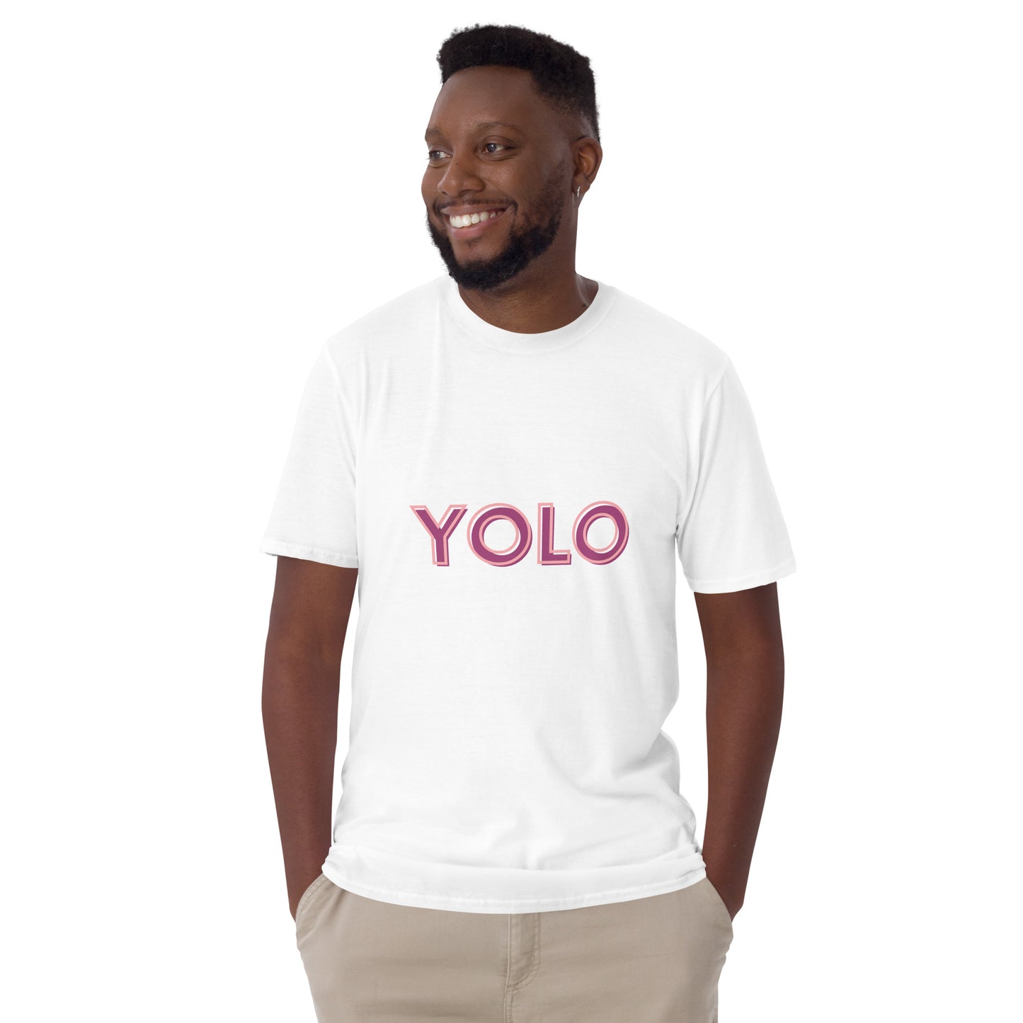 YOLO