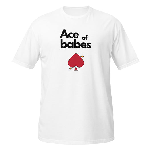 Ace of babes