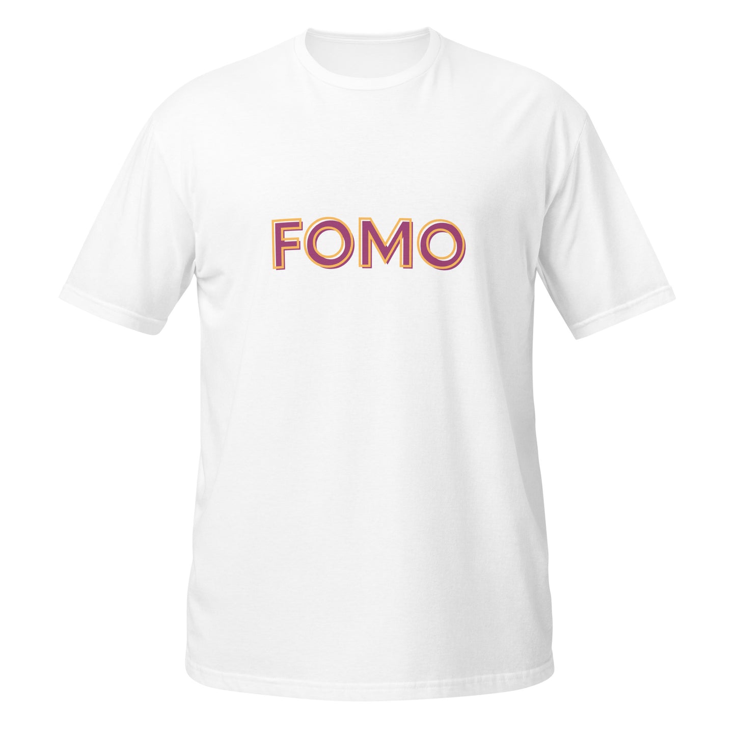 FOMO