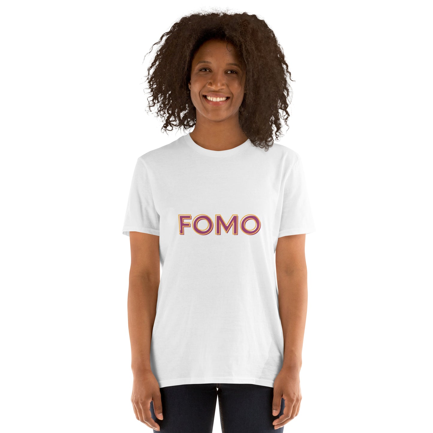 FOMO