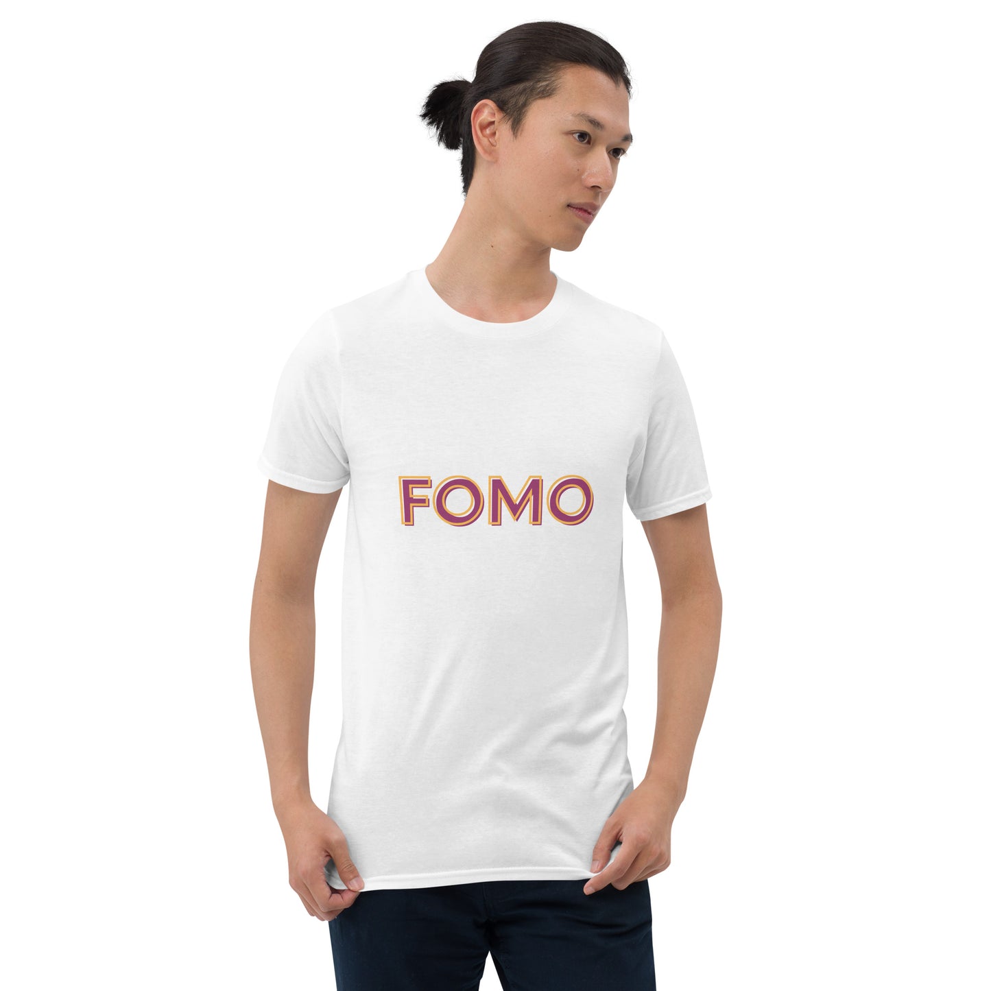 FOMO