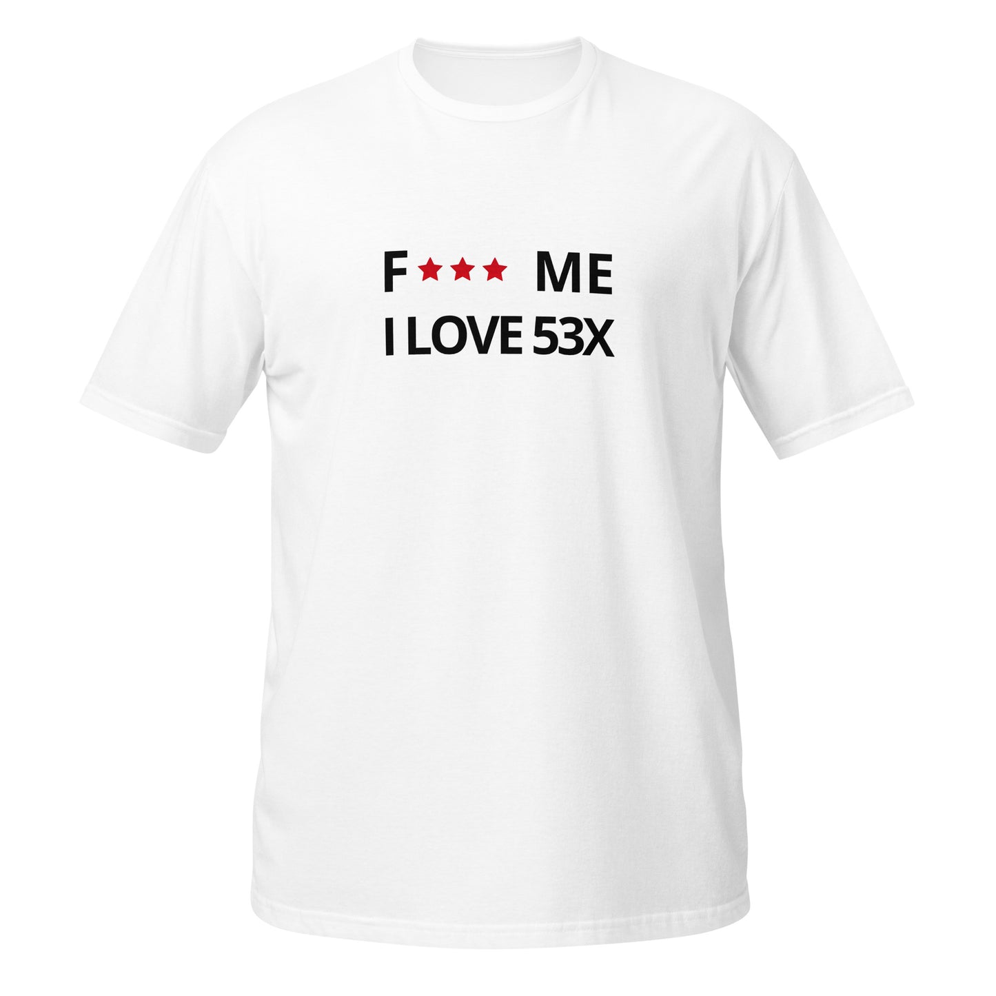 F*** me I love sex