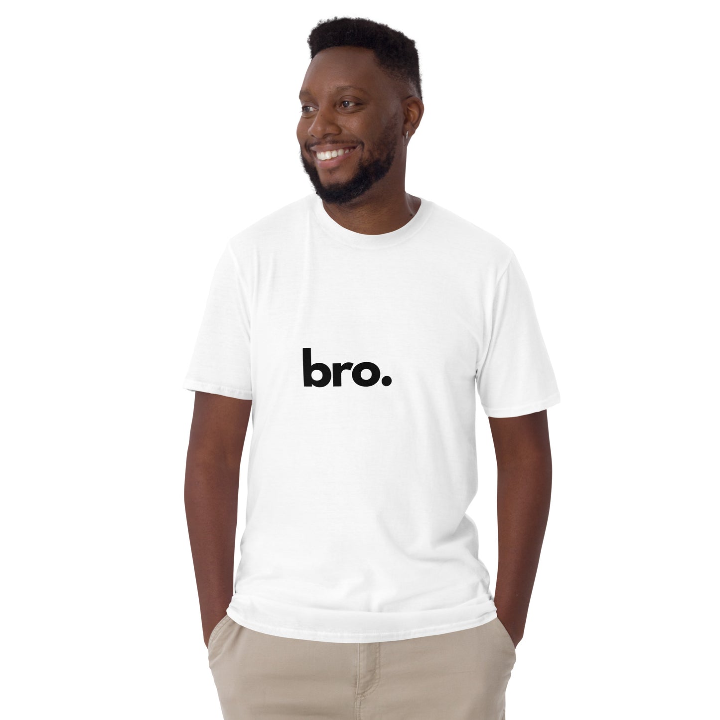 bro.